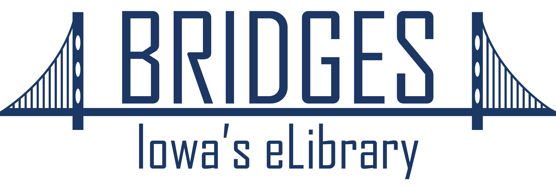 BRIDGES Iowas eLibrary Logo (1).png